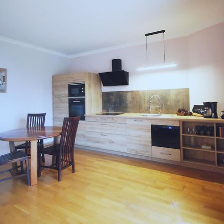 Appartements Vallee Verte Razac-sur-lʼIsle المظهر الخارجي الصورة