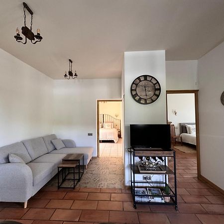 Appartements Vallee Verte Razac-sur-lʼIsle المظهر الخارجي الصورة