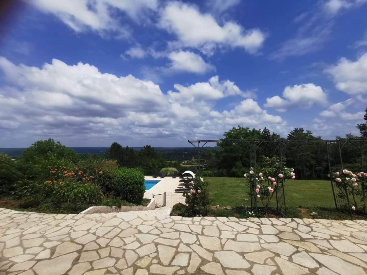 Appartements Vallee Verte Razac-sur-lʼIsle المظهر الخارجي الصورة