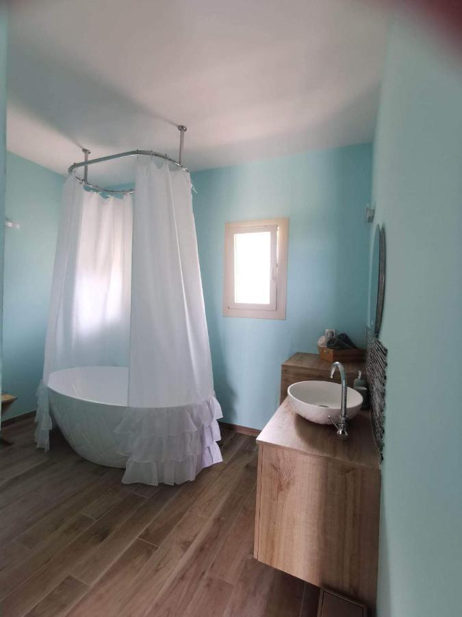 Appartements Vallee Verte Razac-sur-lʼIsle المظهر الخارجي الصورة