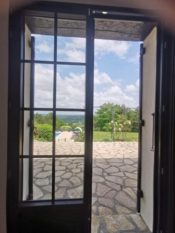 Appartements Vallee Verte Razac-sur-lʼIsle المظهر الخارجي الصورة