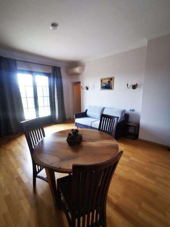 Appartements Vallee Verte Razac-sur-lʼIsle المظهر الخارجي الصورة
