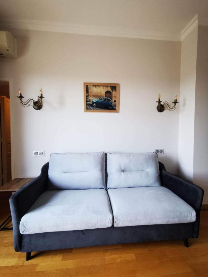 Appartements Vallee Verte Razac-sur-lʼIsle المظهر الخارجي الصورة