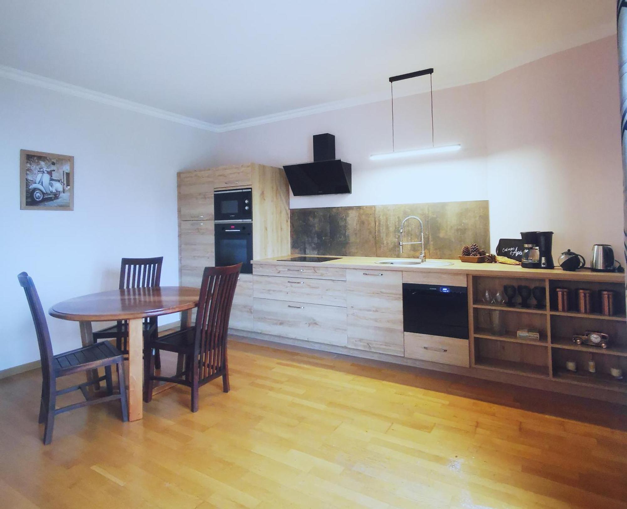 Appartements Vallee Verte Razac-sur-lʼIsle المظهر الخارجي الصورة
