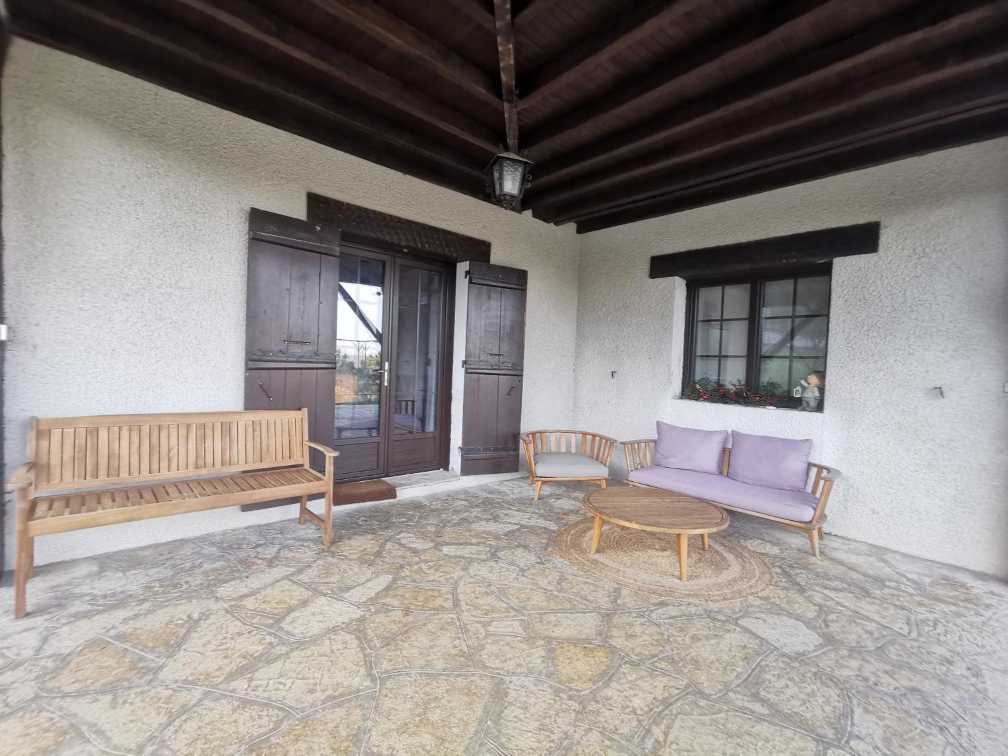Appartements Vallee Verte Razac-sur-lʼIsle المظهر الخارجي الصورة