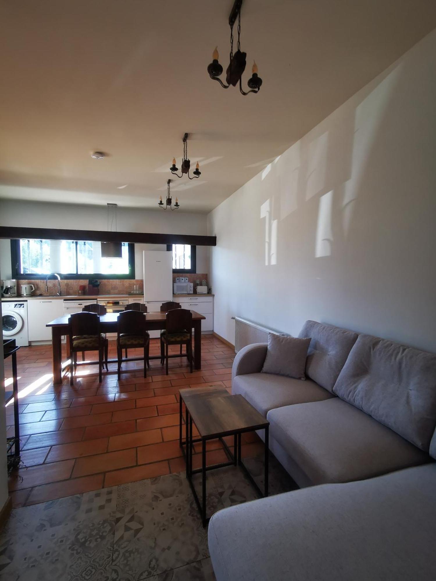 Appartements Vallee Verte Razac-sur-lʼIsle المظهر الخارجي الصورة