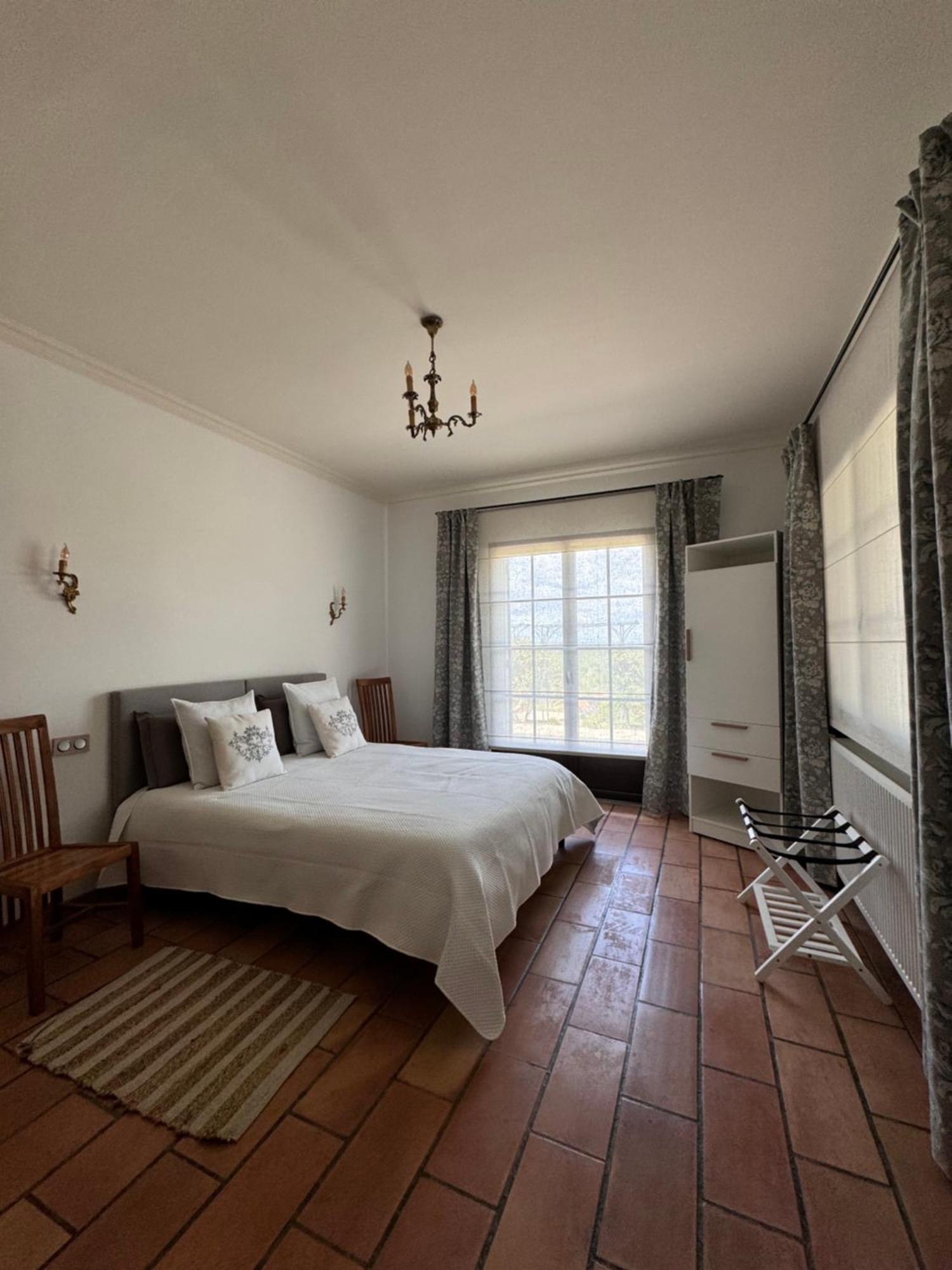 Appartements Vallee Verte Razac-sur-lʼIsle المظهر الخارجي الصورة