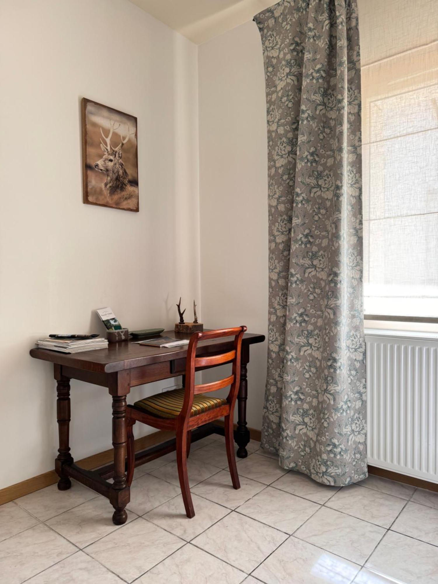 Appartements Vallee Verte Razac-sur-lʼIsle المظهر الخارجي الصورة