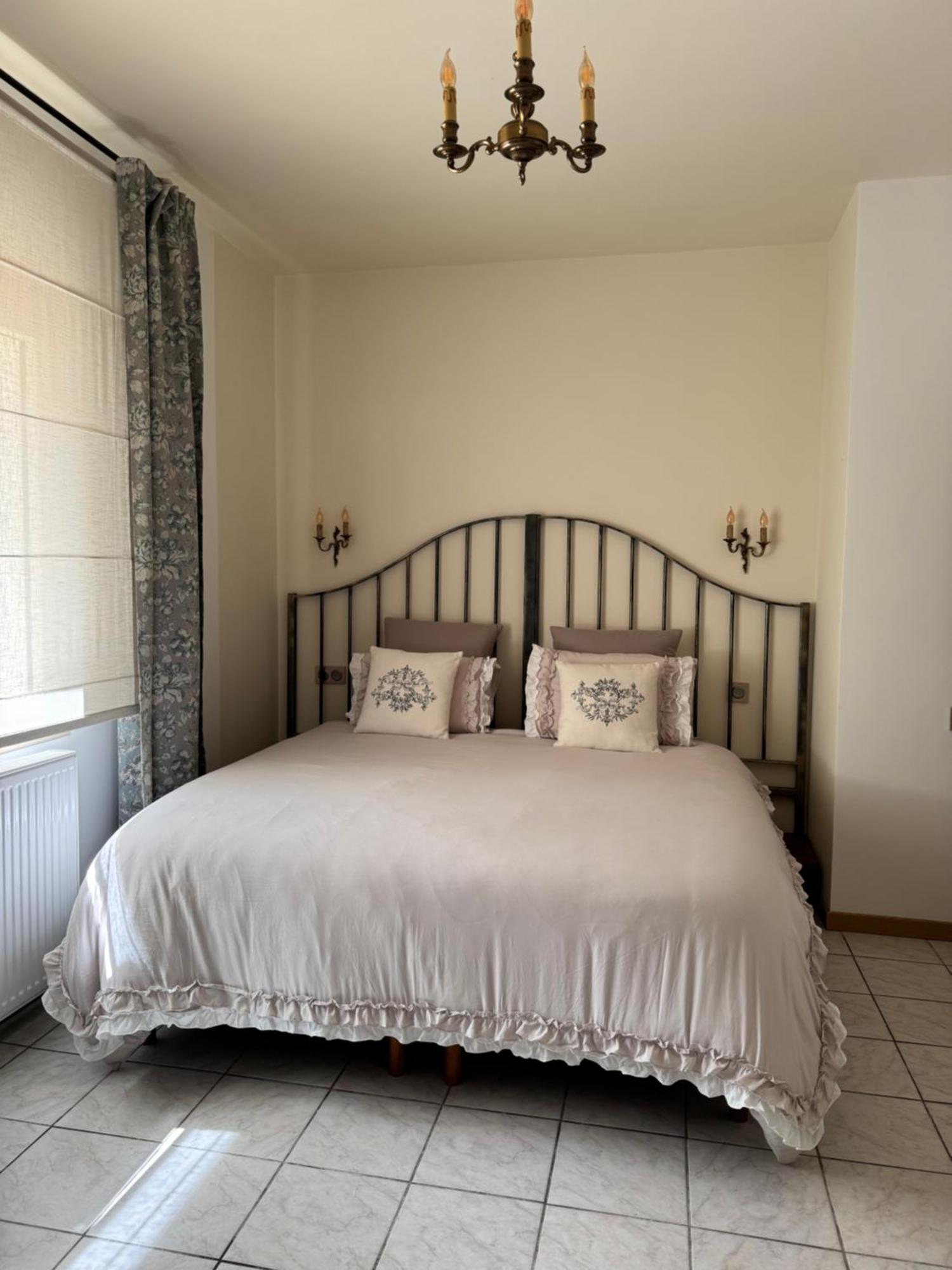 Appartements Vallee Verte Razac-sur-lʼIsle المظهر الخارجي الصورة