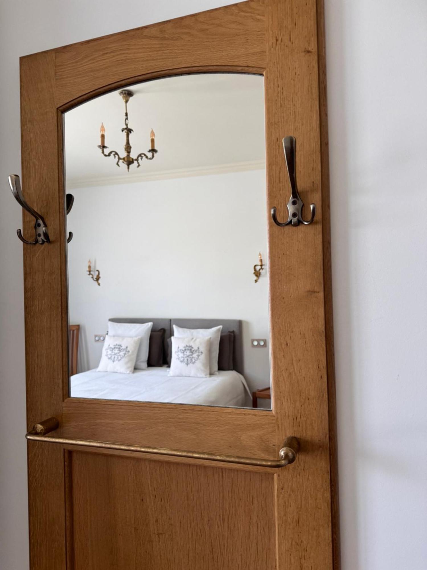 Appartements Vallee Verte Razac-sur-lʼIsle المظهر الخارجي الصورة