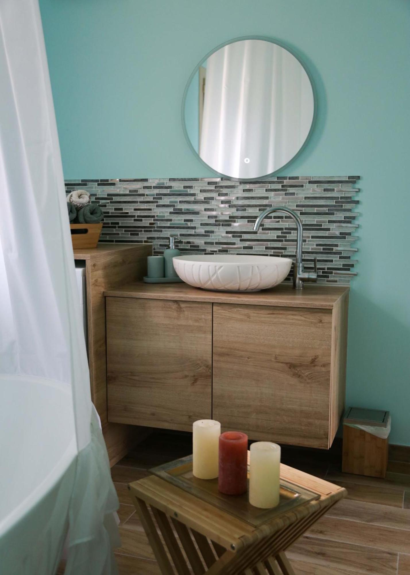 Appartements Vallee Verte Razac-sur-lʼIsle الغرفة الصورة