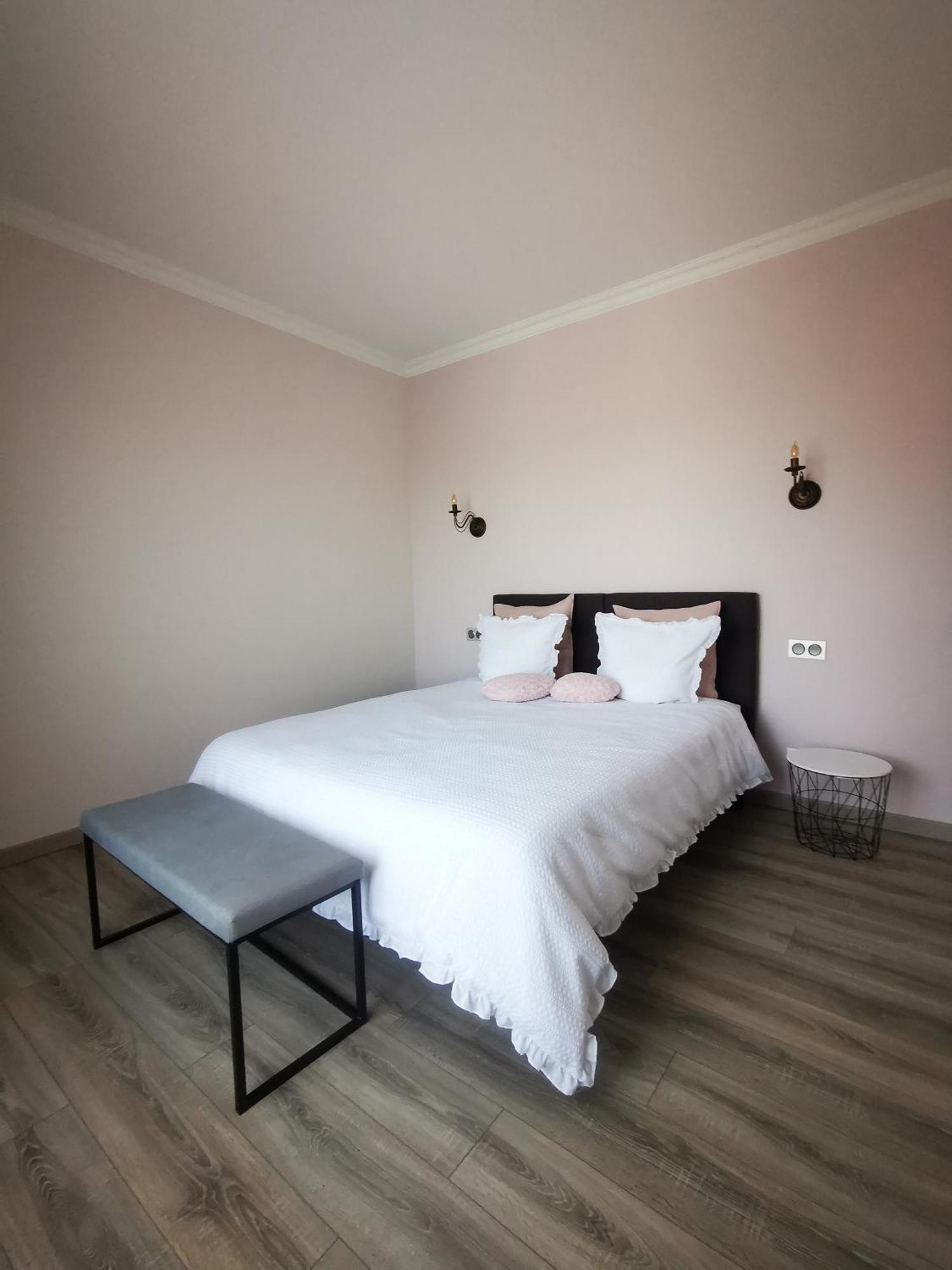 Appartements Vallee Verte Razac-sur-lʼIsle الغرفة الصورة